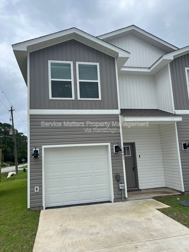 Building Photo - 1401 Maritime Dr