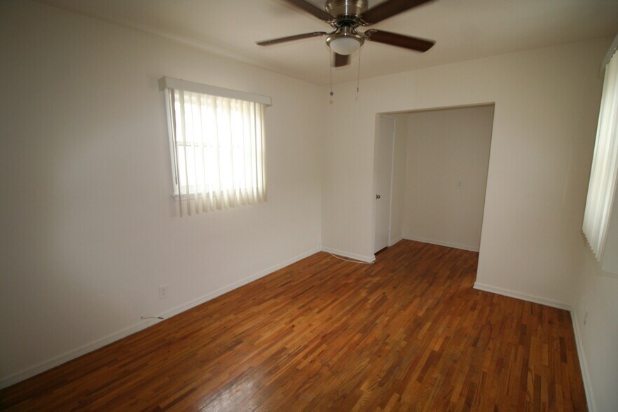 Building Photo - 1336 Berkeley St