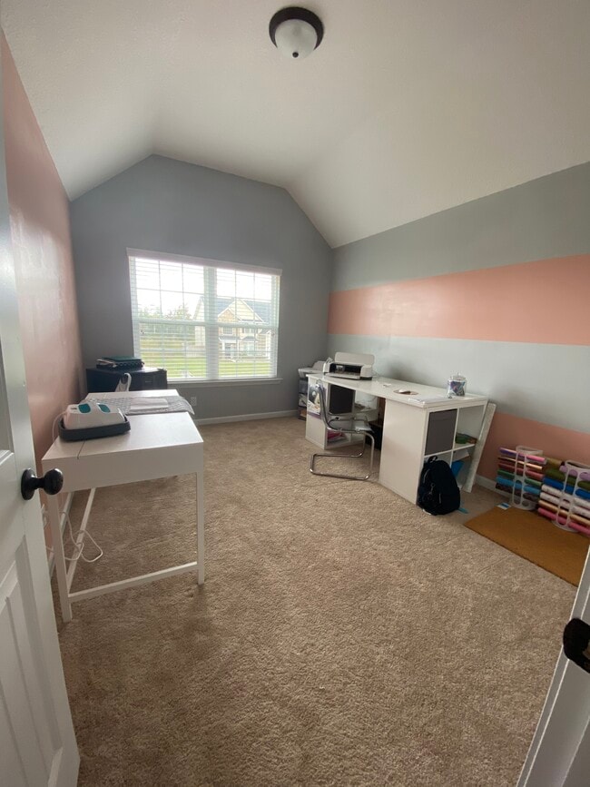 Building Photo - 1098 Marne Blvd