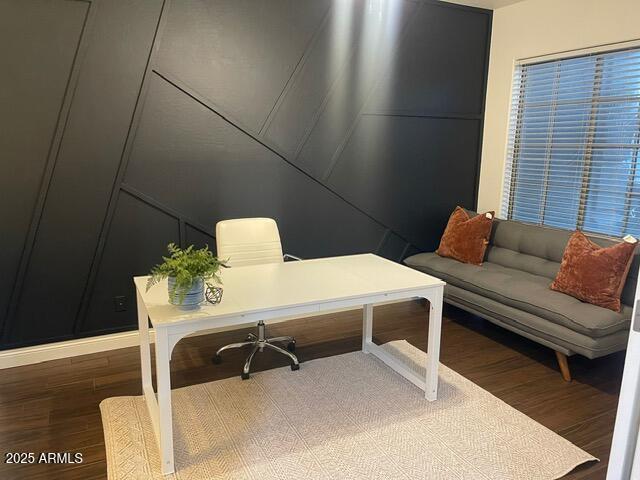 Building Photo - 11411 E Sebring Cir