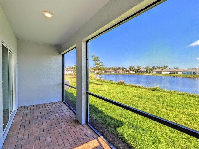 Building Photo - 5439 Patano Lp
