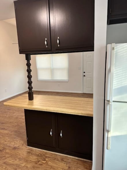 Building Photo - 415 N Oceana Blvd