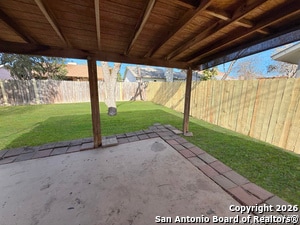 Building Photo - 9371 Lands Point St