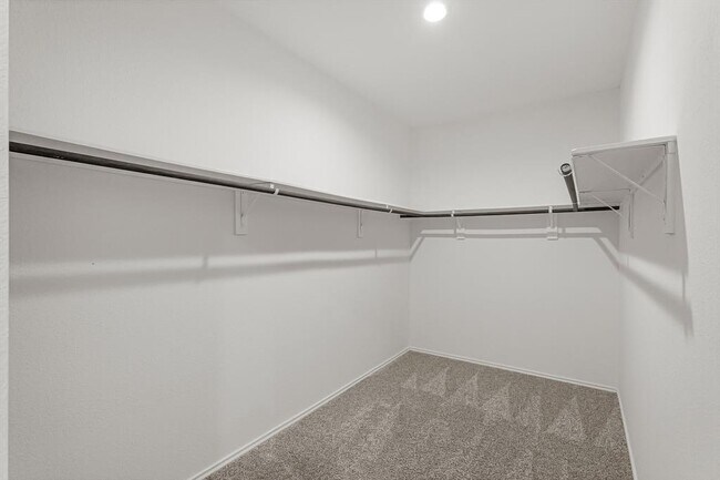 Building Photo - 5323 Cherry Tallow Trl