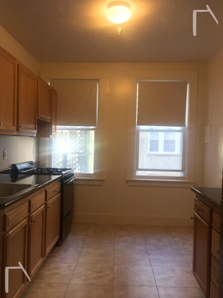 Building Photo - 1634 Commonwealth Avenue