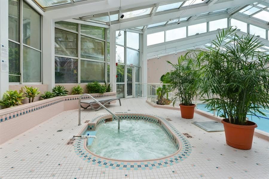 Building Photo - 4 Martine Ave