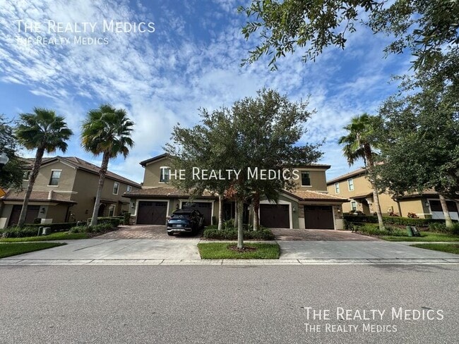 Building Photo - 8964 Azalea Sands Ln