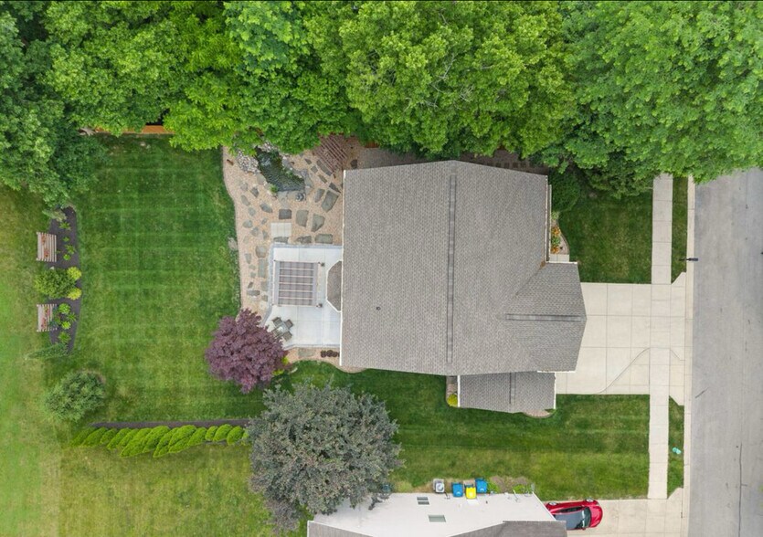 Building Photo - 11763 Igneous Dr