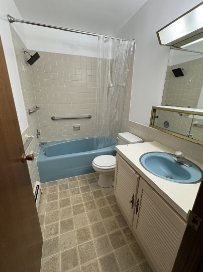 Building Photo - 624 Garrison Rd