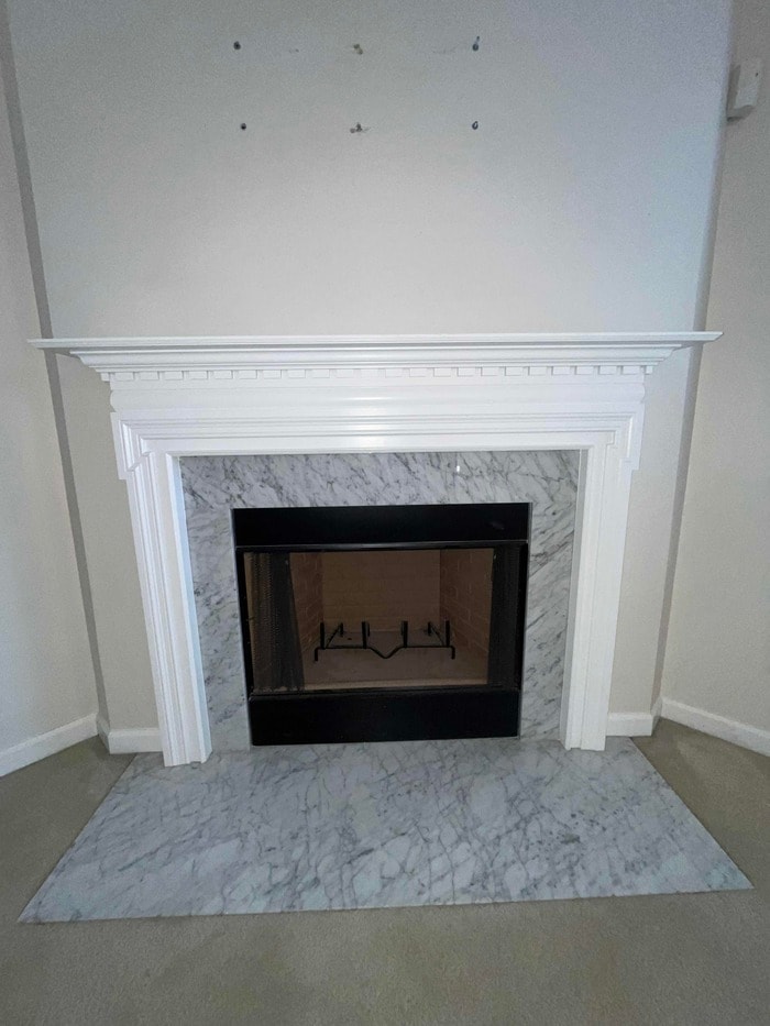 Building Photo - 9100 Carissa Dr