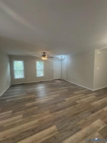 Building Photo - 5512 Gunshop Ln