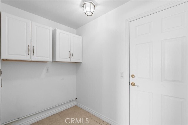 Building Photo - 7130 E Colter Cir