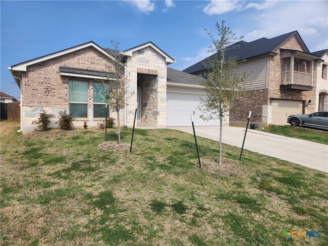 Building Photo - 8940 Ranger Smt Rd