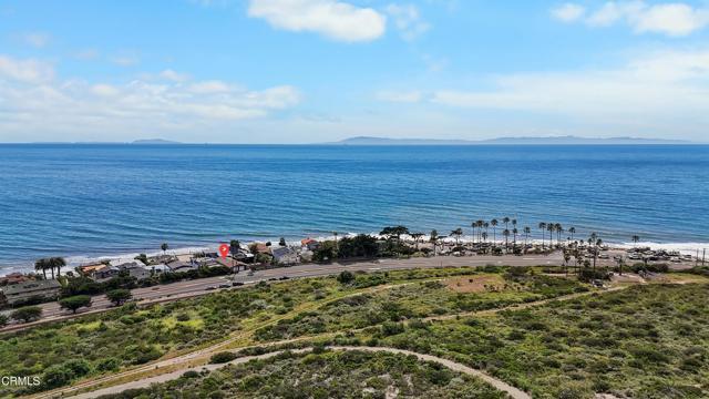 Building Photo - 4237 Faria Rd