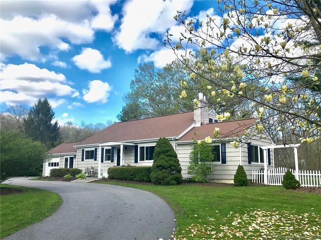 Primary Photo - 234 Flanders Rd