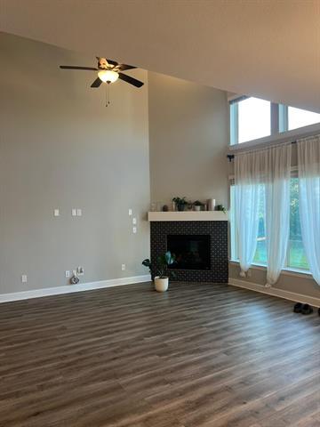 Building Photo - 356 Moonvine Dr