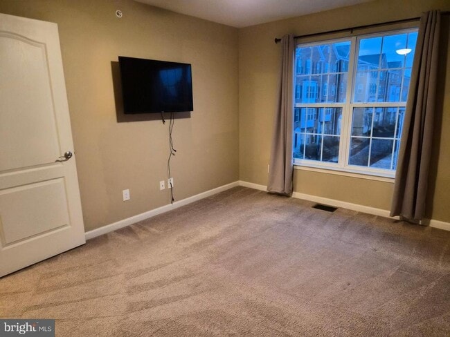 Building Photo - 15234 Torbay Way