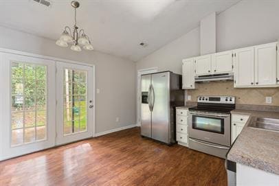 Building Photo - 4629 Woodbridge Ln