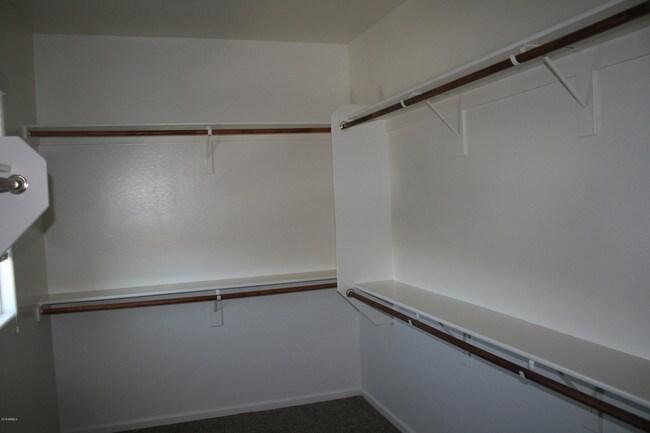 Building Photo - 10765 W Bronco Trail