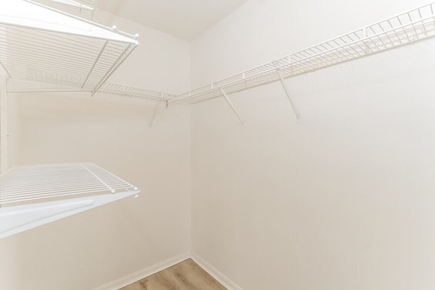 Building Photo - 19009 Weatherstone Dr