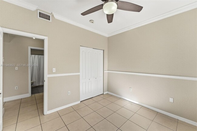 Building Photo - 13755 SW 169th Terrace