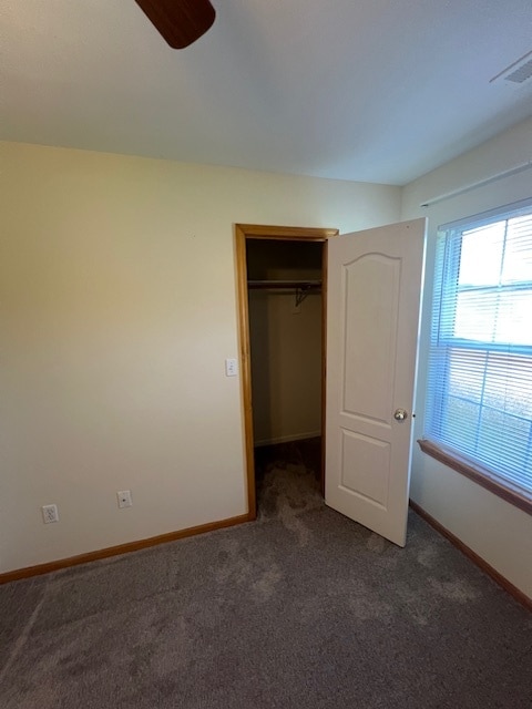 Building Photo - 1725 Sunset Dr