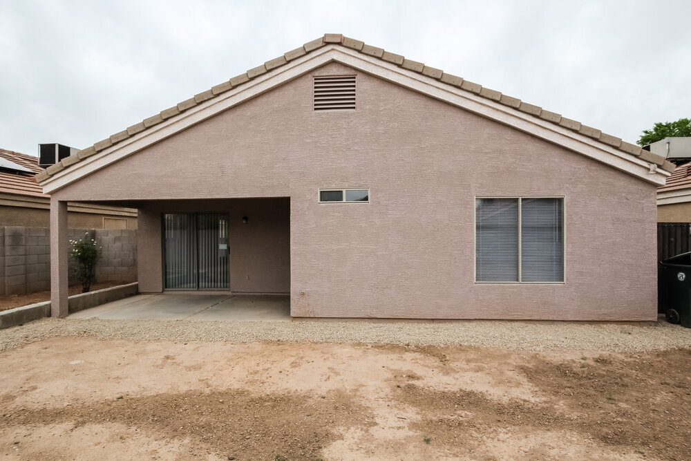 Building Photo - 12734 W Via Camille