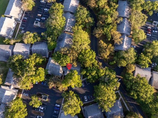 Building Photo - 54 Veronese Ct