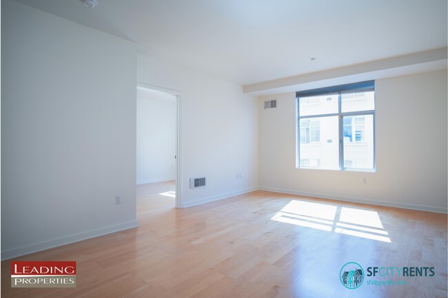 Building Photo - 451 Kansas St