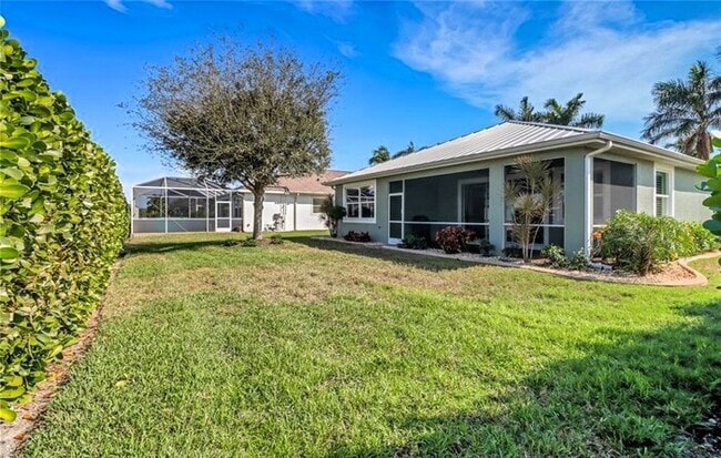 Building Photo - SE Cape Coral Single Family Home