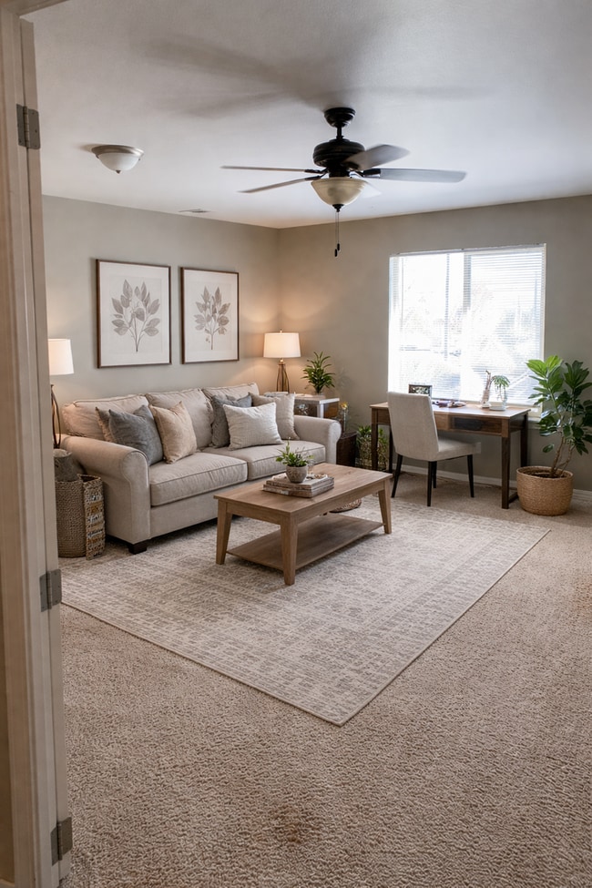 Building Photo - This Home Checks All the Boxes (and Then Some)!