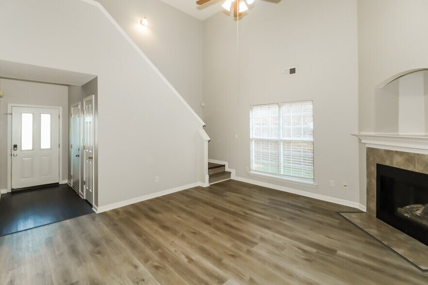 Building Photo - 2791 Maggie Woods Pl
