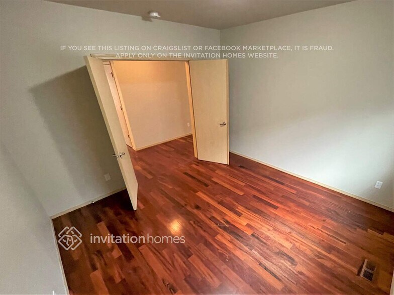 Building Photo - 19721 76th Ave Ct E