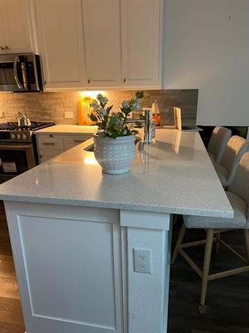 Building Photo - 261 McConathy Wy