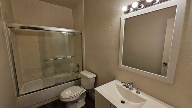 Building Photo - 2771 Eldora Cir