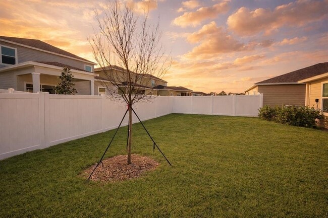 Building Photo - 4564 SW 84th St Rd