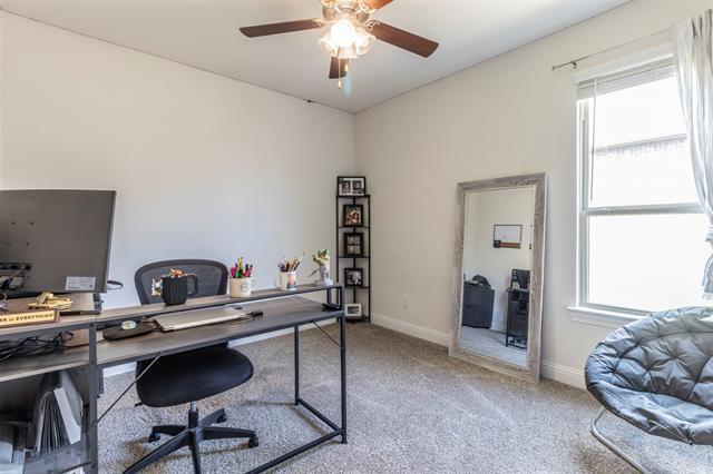Building Photo - 11312 Culberson Dr