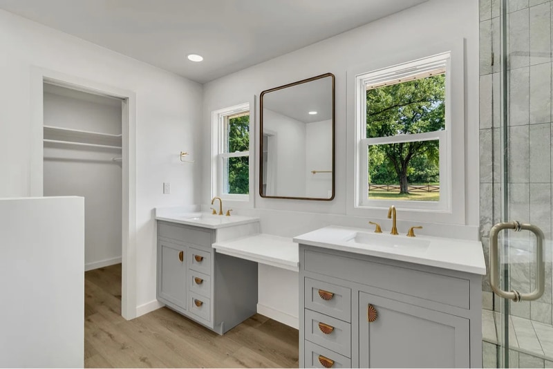 Building Photo - 1441 Compton Rd