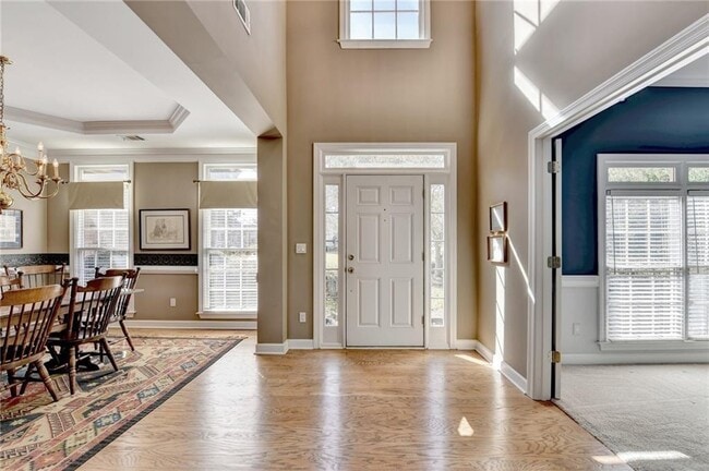 Building Photo - 355 Laurel Oak Dr