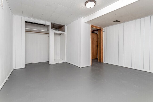 Building Photo - Please View 3D Virtual Walk-Through Before Scheduling a Showing