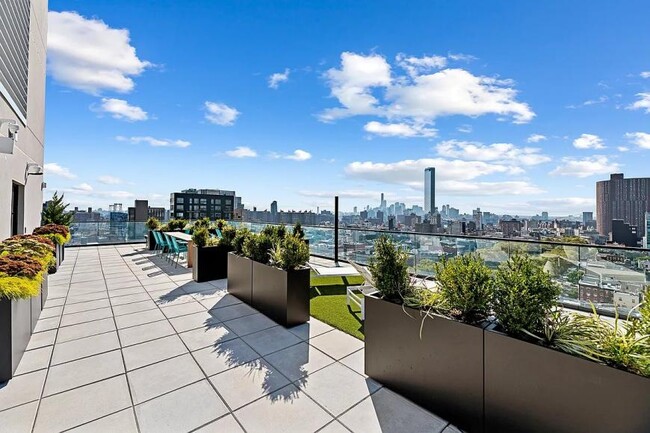 Building Photo - 1 bedroom in NEW YORK NY 10002