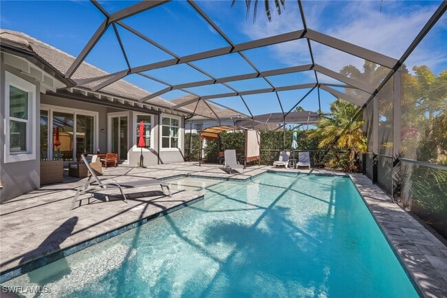 Building Photo - 6394 Warwick Ave