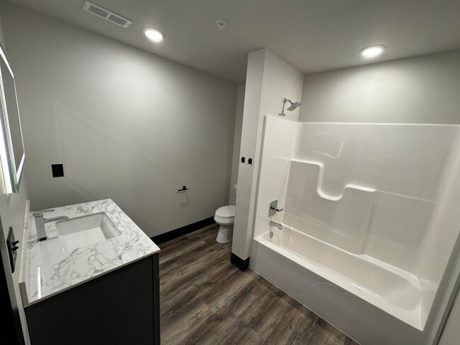 Building Photo - 200 W College Ave