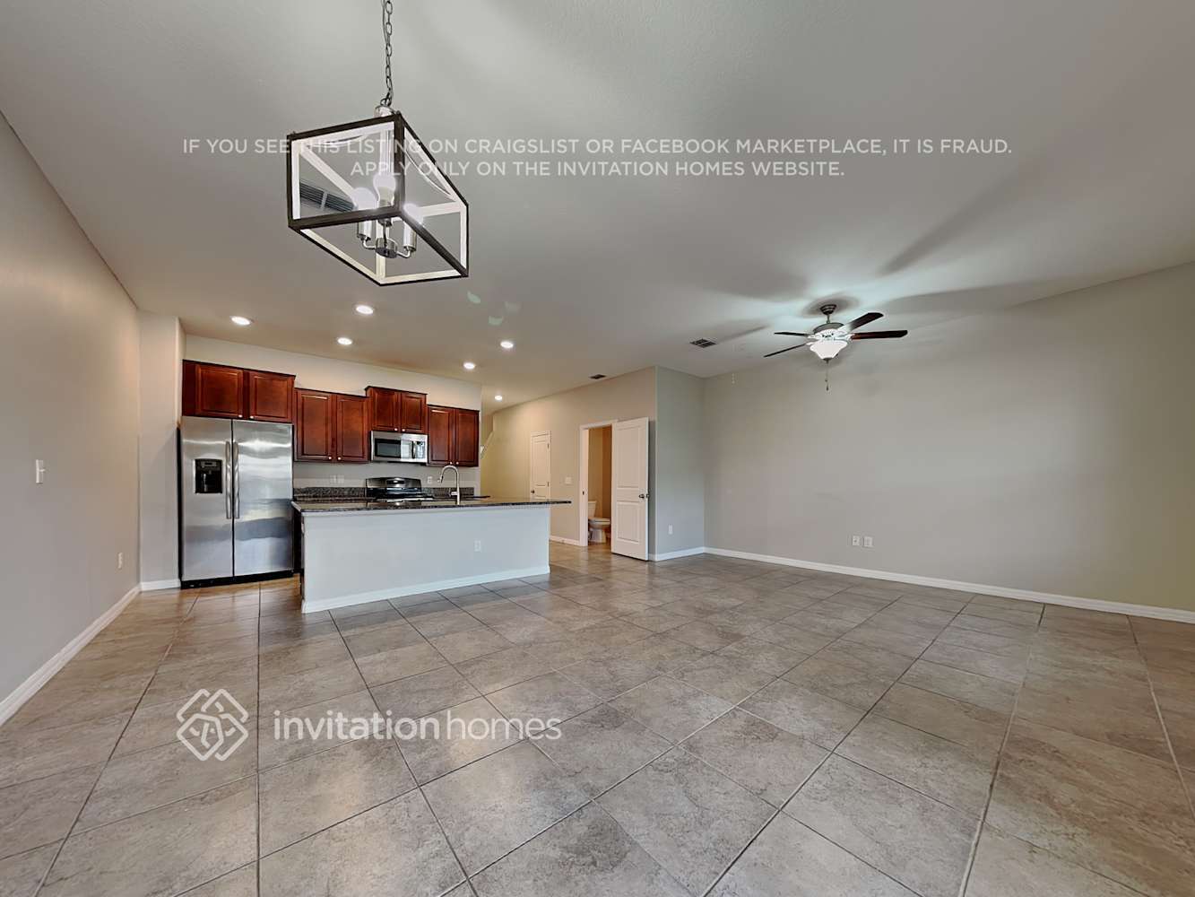 Building Photo - 16895 Red Brick Ln