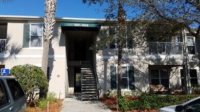 Building Photo - Southern Dunes Condo