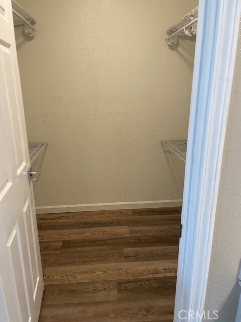 Building Photo - 7311 Coho Dr