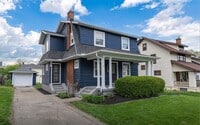 Building Photo - Beautifully remodeled 3-bedroom, 2-bath ho...