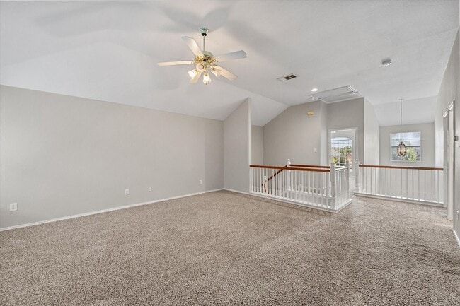 Building Photo - 7107 Matlock Meadow Ct