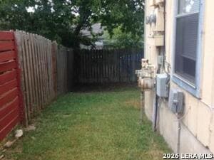 Building Photo - 14507 Clovelly Wood
