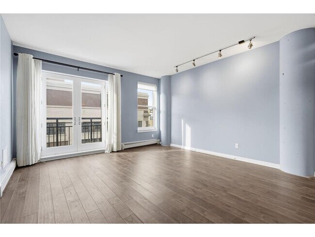 Building Photo - 401 N 2nd St